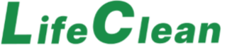 合同会社ライフクリーン