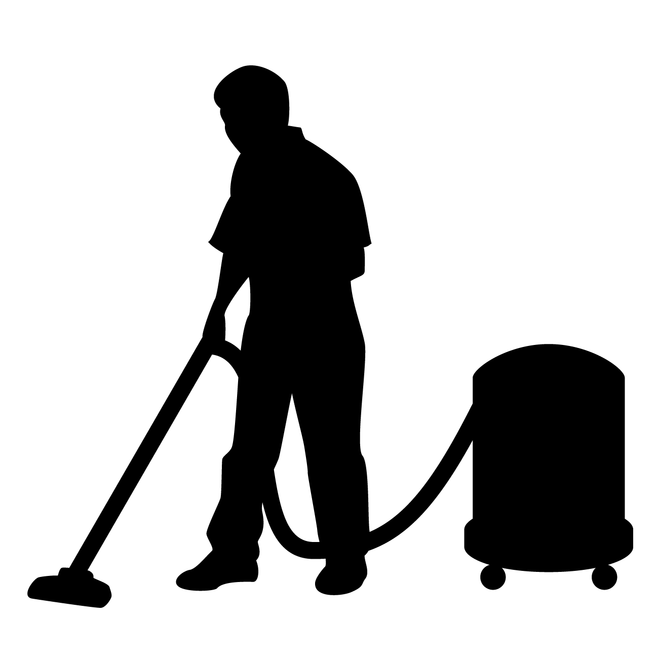 オフィス・店舗・施設等の清掃